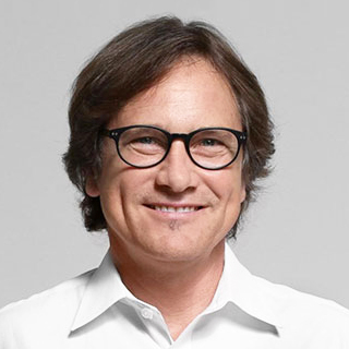 Avatar Ankaufexperte Weiss Berlin