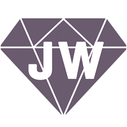 Favicon Juwelier Weiss Berlin