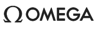 Logo Omega Logo Omega