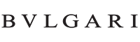 Logo Bvlgari Logo Bvlgari