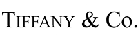 Logo Tiffany Logo Tiffany