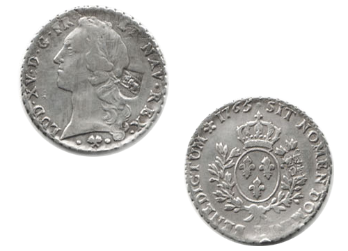 Antike Silbermünzen Antike Silbermünzen verkaufen